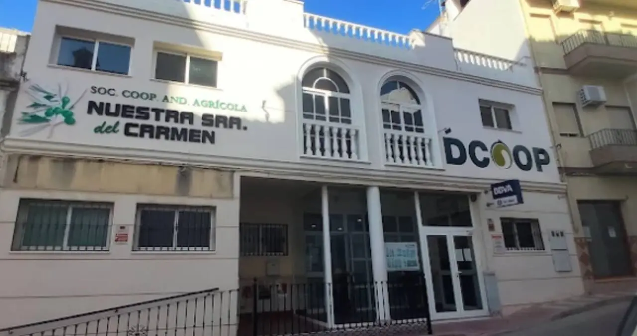 La cooperativa de Cuevas de San Marcos busca 15 candidatas a su directiva