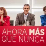 Pedraz reclama al PSOE los abogados contratados entre 2021 y 2025