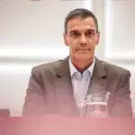 Sánchez inicia la precampaña del PSOE en Ponferrada el domingo