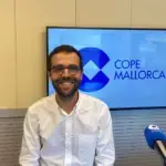 Simonet afirma que la oferta de alquiler ha caído en picado en Mallorca