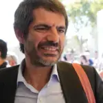 Urtasun reitera la oferta a Podem para integrar el Front Ampli