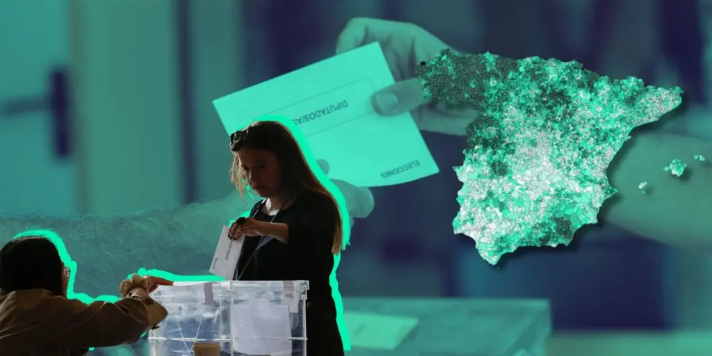 El censo exterior sube a 2,7 millones pero parte no podrá votar el 29N