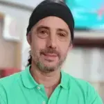 Oliver cede la Alcaldía de Manacor para preparar su salto al Consell