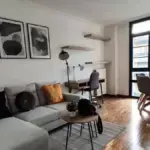 Sánchez anuncia 10.000 millones para el mecanismo Tu Casa de primera vivienda