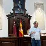 El PSOE de Lorca propone un concurso público para gestionar las corridas