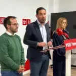 PP y Vox bloquean comedores rurales en Castilla y León con ratio de 20 alumnos