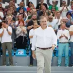 Etxanobe pierde apoyo del PNV vizcaíno tras respaldo de Esteban Etxanobe pierde apoyo del PNV vizcaíno tras respaldo de Esteban