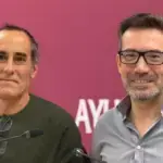 El PSOE y Hacemos Córdoba piden un pleno sobre vivienda Córdoba debe convocar Pleno sobre vivienda tras desconvocatoria del Ayuntamiento