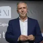 Torres abandona el 29-N para liderar Canarias en 2027