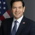 EE. UU. elige a Figuera para negociar en Venezuela y margina a Machado