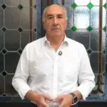 El PSOE andaluz apoya moción de censura contra Landaluce