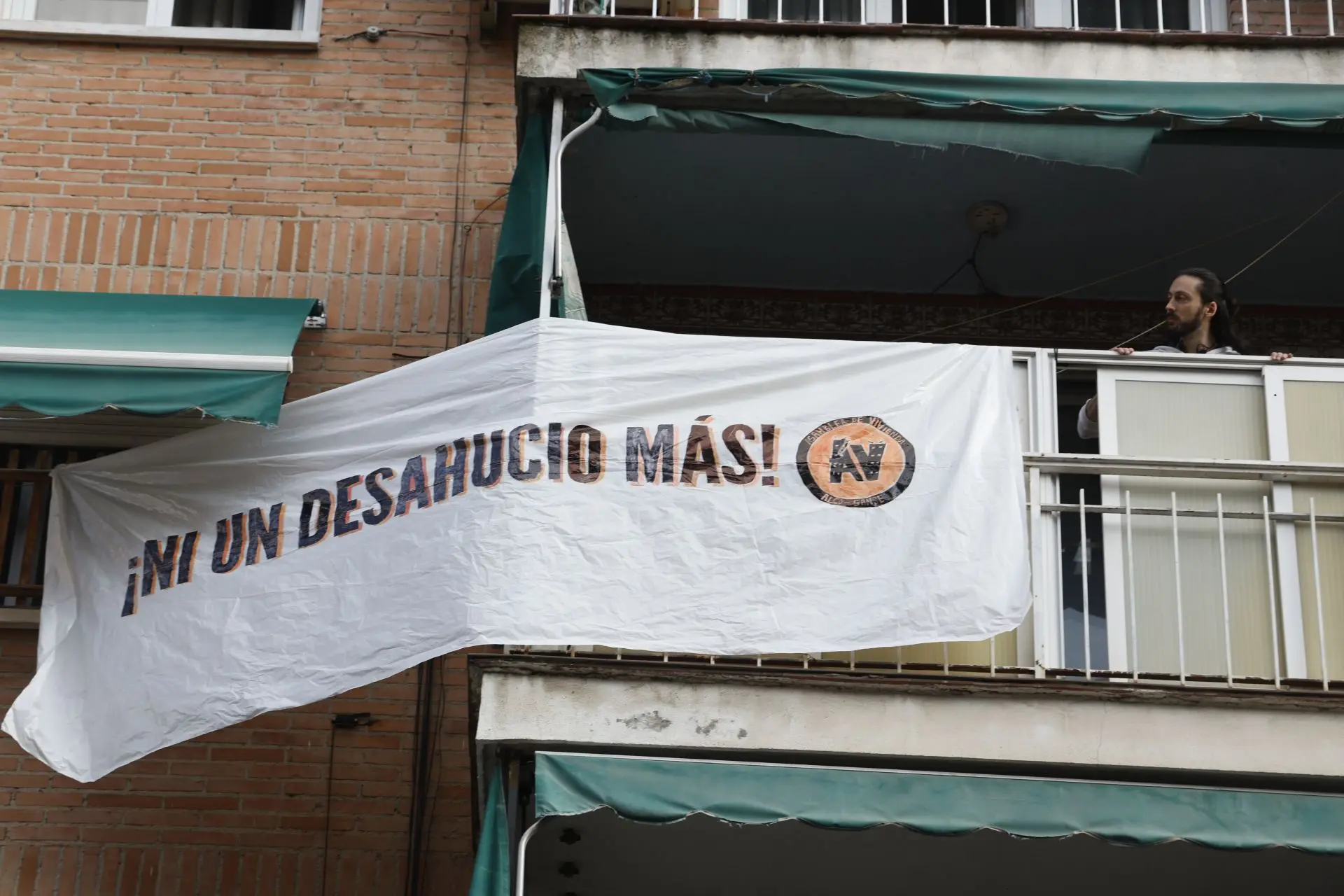 El Gobierno incumple pactos con CC y aprueba decretos de vivienda
