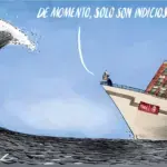 La Fiscalía Anticorrupción pide imputar al PSOE por cloacas