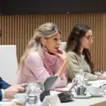 El Gobierno acelera la subida del SMI hasta 60 euros antes del 29-N