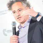 Contrato de Palantir vence tras elecciones sin aclarar su uso militar Contrato de Palantir vence tras elecciones sin aclarar su uso militar