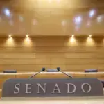 Los 58 senadores autonómicos obligan a PP y PSOE a sumar 111