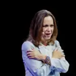 Exmagistrada del TSJ vincula detenciones a inhabilitación de Machado