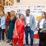 El PSOE de Murcia exige ampliar psicólogos en sanidad