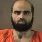 EE. UU. ejecuta en directo a Hasan por masacre de Fort Hood
