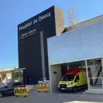 El Tribunal Supremo rechaza laboralización de 2025