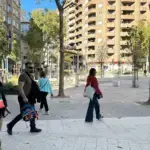 Chueca condiciona San Miguel a la aprobación de 2024