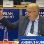La UE aprueba 1.000 millones a España para modernizar su defensa