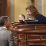 Armengol vincula victoria en Baleares a apoyo de Sánchez el 29-N