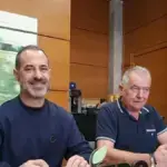 El censo de Siero supera los 46.879 electores