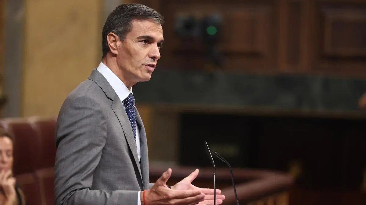 La XV legislatura cierra con 79 leyes aprobadas, la más baja