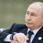 Rusia amenaza con armas nucleares en Kaliningrado