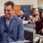El PSOE nombra a Fuentes, investigada en Cloacas