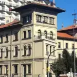 Gijón destina 6,2 millones a subvenciones directas para 2027