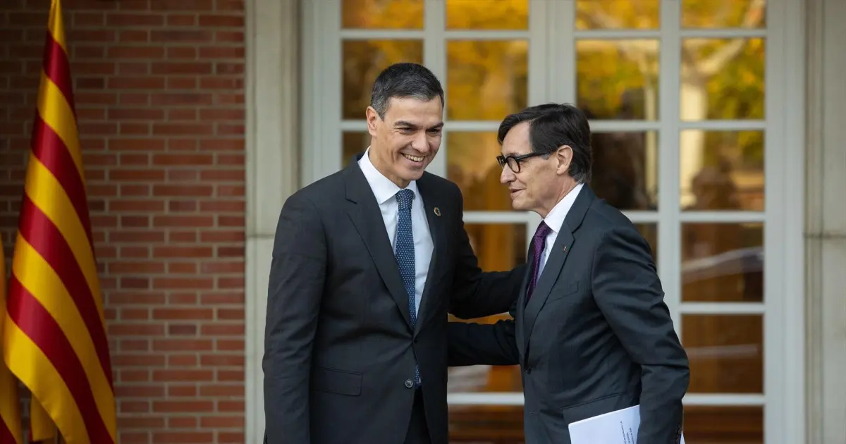 La CUP abandona las generales del 29-N y redistribuye sus votos