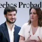 Los sectores del PSOE presionan a la jueza María Biedma