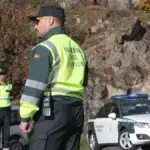 La DGT acorta a 5 años todos los carnets para mayores de 65