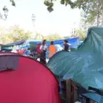 Vox alcanza el 22,4% entre jóvenes, según Lápiz Estratégico