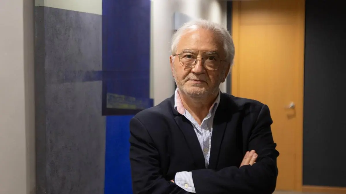 Roger pide alquileres públicos de 300-500€