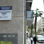 La Conselleria reabre tres centros y mantiene siete cerrados