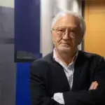 La Generalitat Valenciana estudia 50.000 viviendas públicas al año