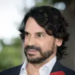 El juez cita a Camino por presunto soborno vinculado a González Amador