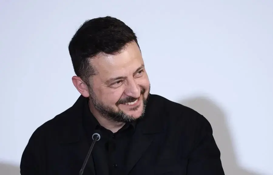 Sibiga rechaza el relevo de Zelenski exigido por Trump