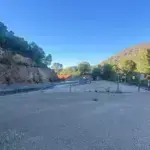 La Generalitat exige al Gobierno alargar los trasvases del Tajo-Segura