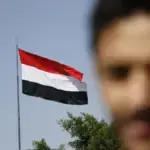 Naufragio en Yibuti deja 109 muertos y 116 desaparecidos hacia Yemen