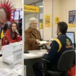Maldita.es alerta de vídeos que refuerzan bulos del fraude en el 29-N