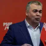 La Fiscalía Anticorrupción pospone la imputación del PSOE