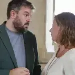 Més per Mallorca y el PSIB-PSOE buscan cinco senadores en Balears