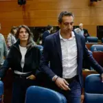 Más Madrid propone integrar a Podemos en Frente Amplio