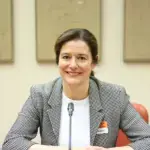 Democracia 21 lanza su candidatura con Miriam González