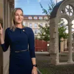 Ubarretxena afirma que Sánchez no ha cumplido con el Estatuto vasco María Ubarretxena descarta ser vicelehendakari