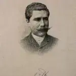 El fiscal general de EE.UU. extradita a Álvaro Pulido a Florida